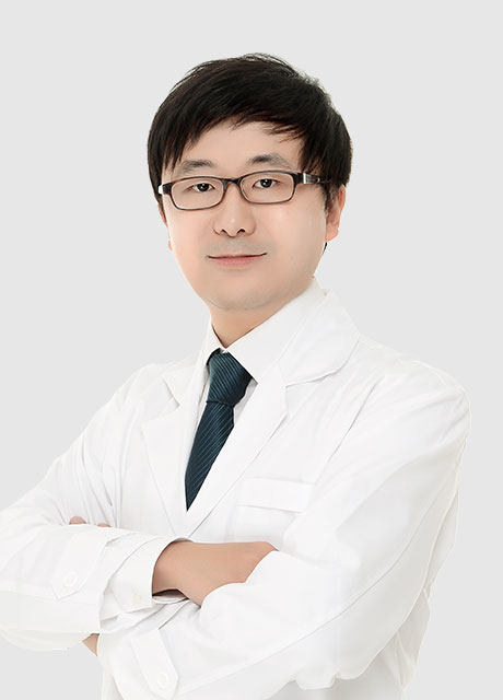 이상균 대표원장
